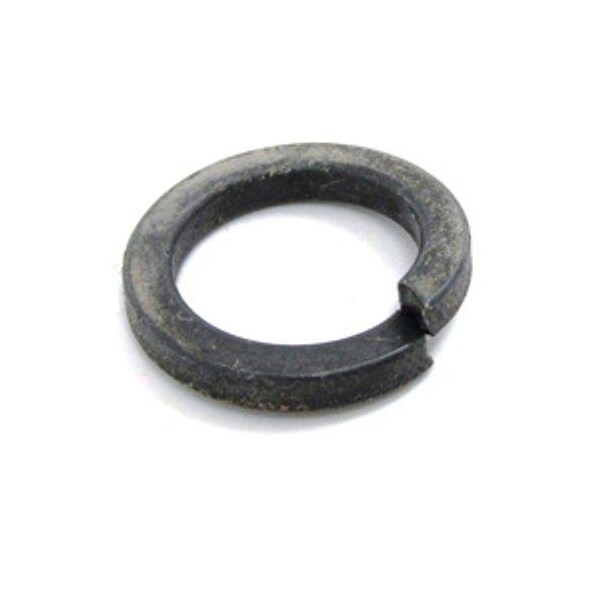 Ilc Replacement for Ezgo / Cushman / Textron 1623-462, 2PK 1623-462 EZGO / CUSHMAN / TEXTRON - main